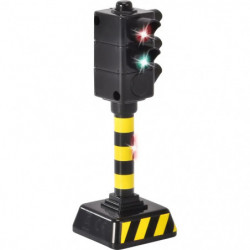 Traffic Light Traffic Light
