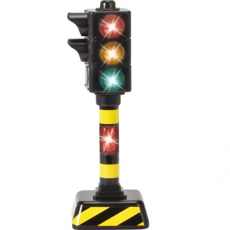 Traffic Light Traffic Light