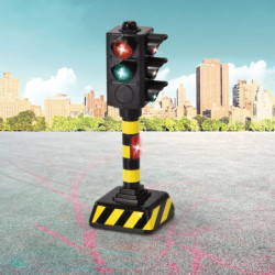 Traffic Light Traffic Light