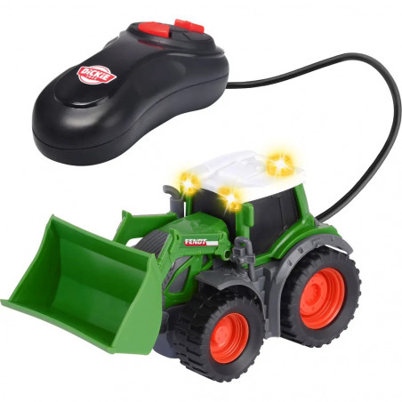 Cable Fendt Tractor Cable Fendt Tractor