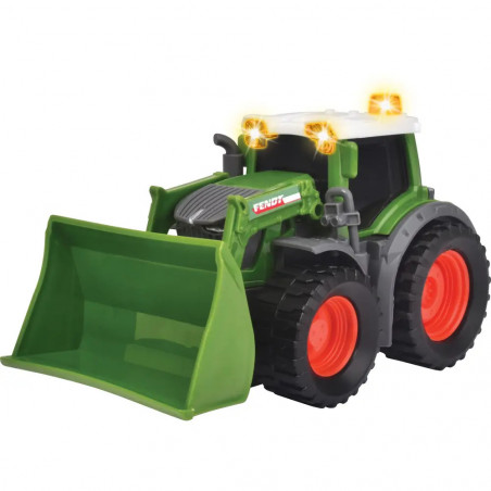 Cable Fendt Tractor Cable Fendt Tractor