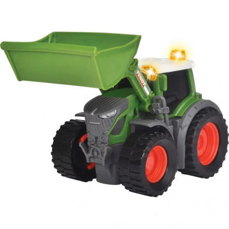 Cable Fendt Tractor Cable Fendt Tractor