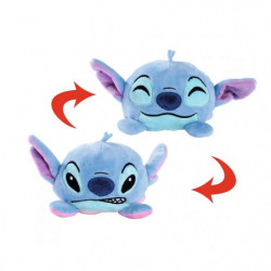 Disney Lilo+Stitch, Stitch