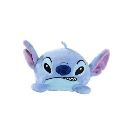 Disney Lilo+Stitch, Stitch