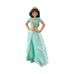Disney - Jasmin (DACH)