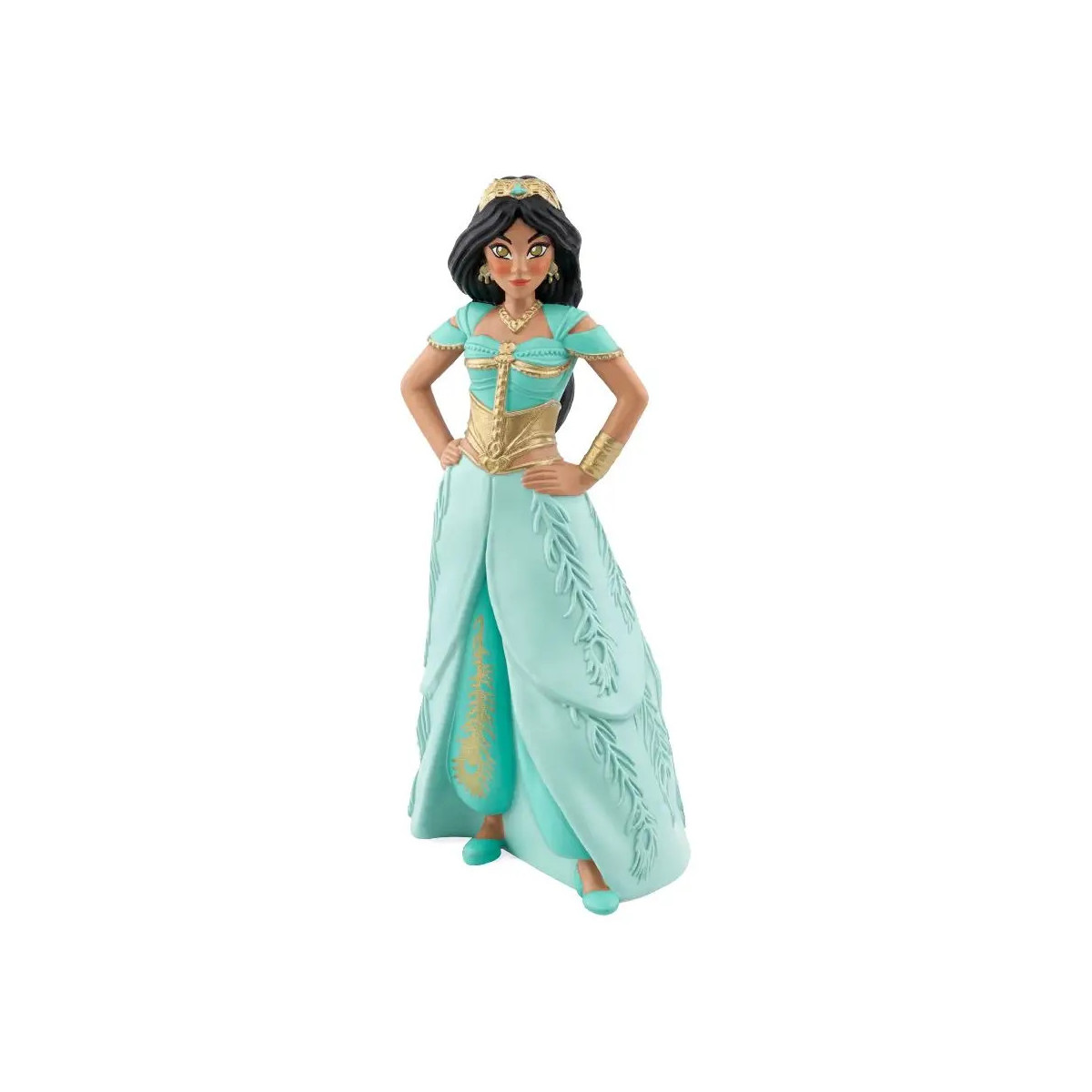 Disney - Jasmin (DACH)