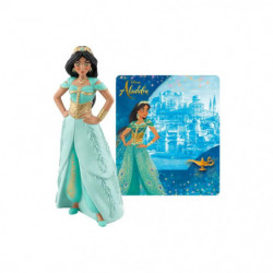 Disney - Jasmin (DACH)