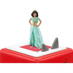 Disney - Jasmin (DACH)