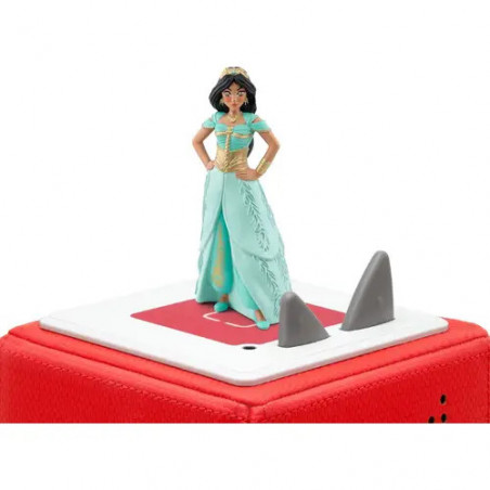 Disney - Jasmin (DACH)