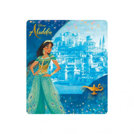 Disney - Jasmin (DACH)