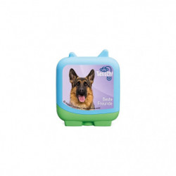 Tierisch! - Beste Freunde - Clever Tonie SET
