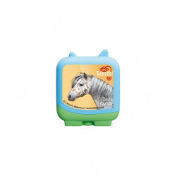 Tierisch! - Beste Freunde - Clever Tonie SET