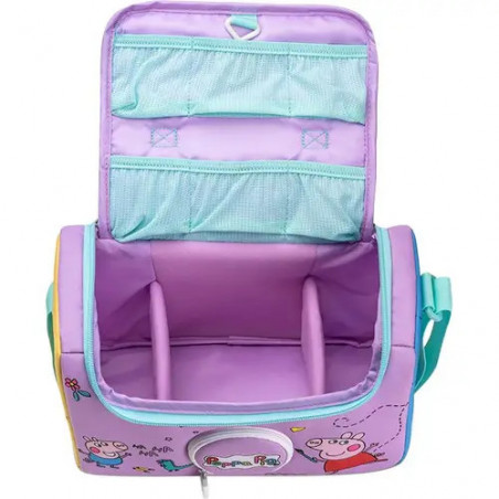 HörSpiel Transporter - Peppa Pig