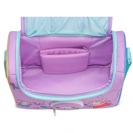 HörSpiel Transporter - Peppa Pig