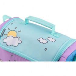 HörSpiel Transporter - Peppa Pig
