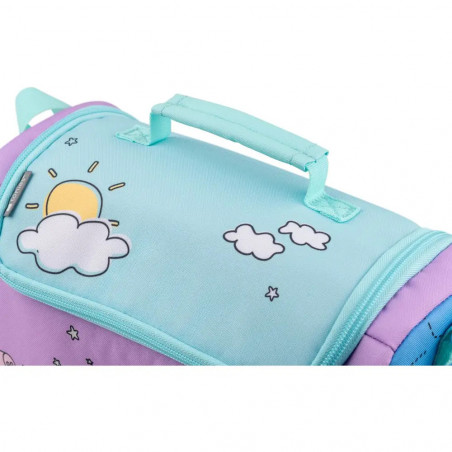 HörSpiel Transporter - Peppa Pig