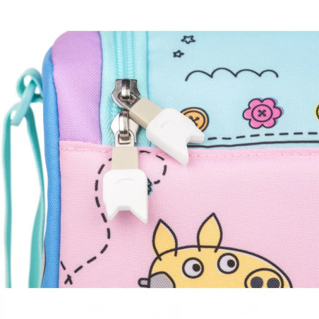 HörSpiel Transporter - Peppa Pig