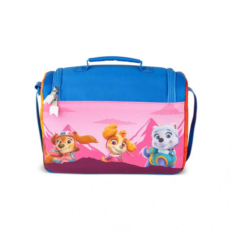 HörSpiel Transporter - PAW Patrol