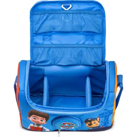 HörSpiel Transporter - PAW Patrol