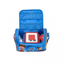HörSpiel Transporter - PAW Patrol