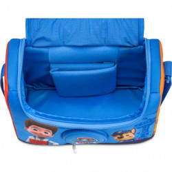 HörSpiel Transporter - PAW Patrol