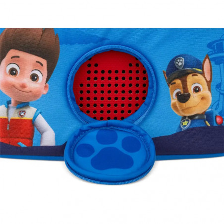 HörSpiel Transporter - PAW Patrol