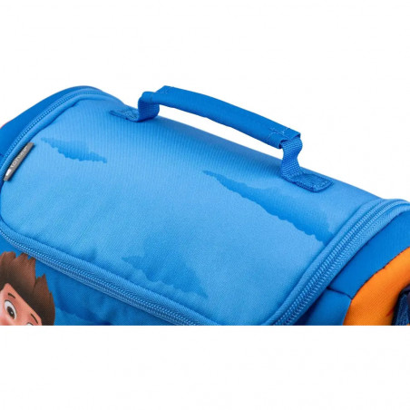 HörSpiel Transporter - PAW Patrol