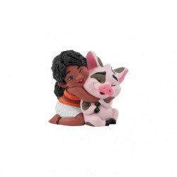 Disney - Vaiana - Simea [DACH]