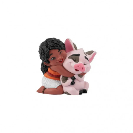 Disney - Vaiana - Simea [DACH]
