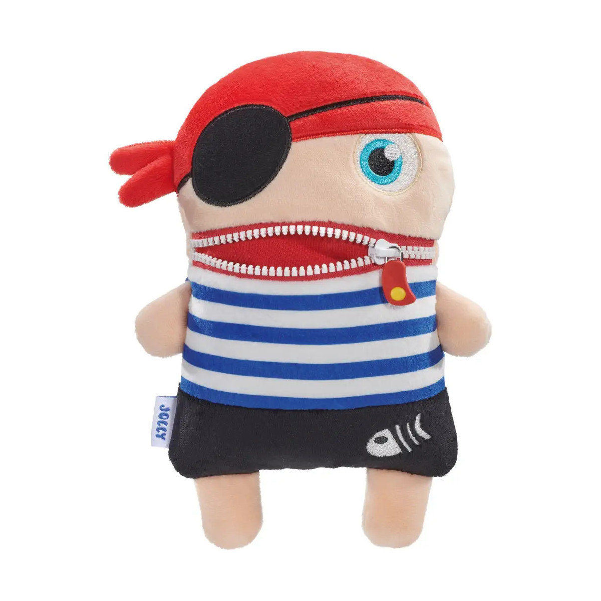 Sorgenfresser Jolly, 23 cm