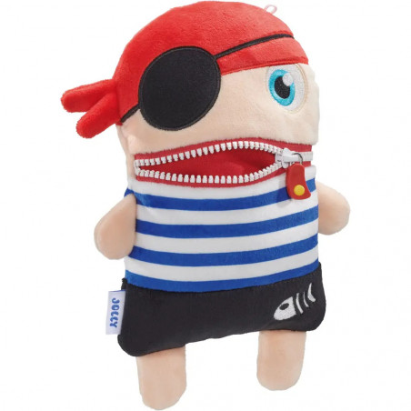 Sorgenfresser Jolly, 23 cm