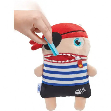 Sorgenfresser Jolly, 23 cm