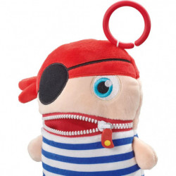 Sorgenfresser Jolly, 23 cm