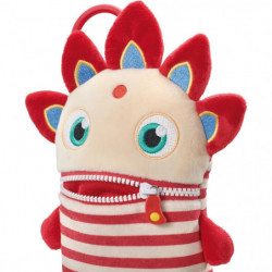Sorgenfresser Nisha, 28 cm