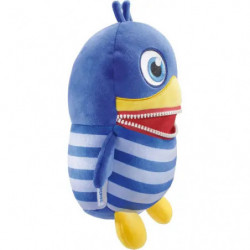 Sorgenfresser PingPing, 22 cm, Edition Boogie Woogies