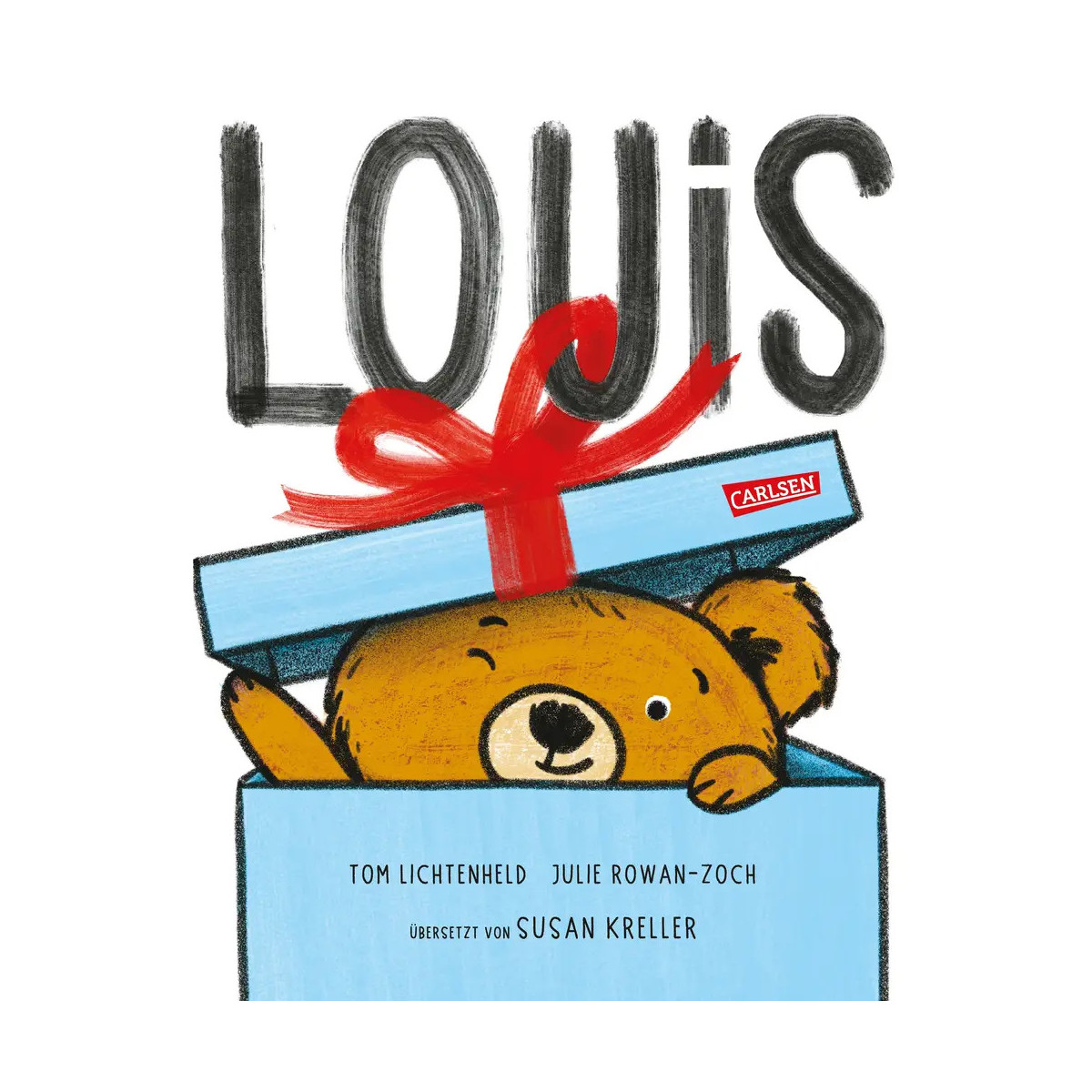 Louis