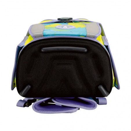 DerDieDas Set ErgoFlex MAX Hippie Hair