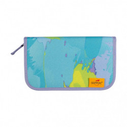 DerDieDas Set ErgoFlex MAX Hippie Hair