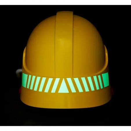 Sam Feuerwehr Helm Neue Version