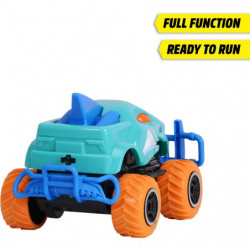 Dickie - RC Monster Shark