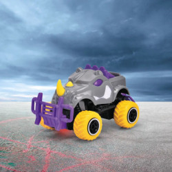 Dickie - RC Monster Rhino
