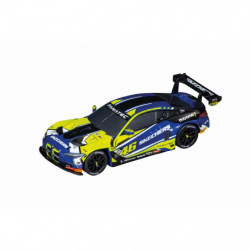 CARRERA GO!!! - BMW M4 GT3 Valentino Rossi