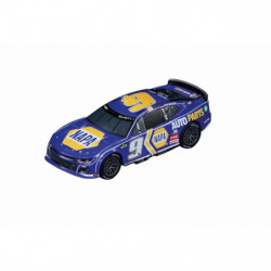 CARRERA GO!!! - NASCAR Camaro NextGen ZL1 Hendrick Motorsports, Chase Elliott, No.9