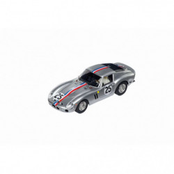 CARRERA DIGITAL 124 Ferrari 250 GTO  No.25  - Limited Edition 2024