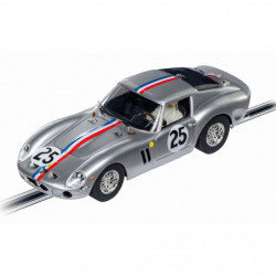 CARRERA DIGITAL 124 Ferrari 250 GTO  No.25  - Limited Edition 2024