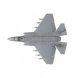 TAMIYA 1:48 US F-35C Lightning II