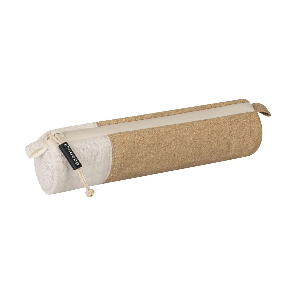 Schlampermäppchen S cork s maepp