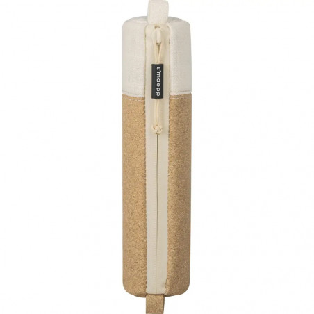 Schlampermäppchen S cork s maepp