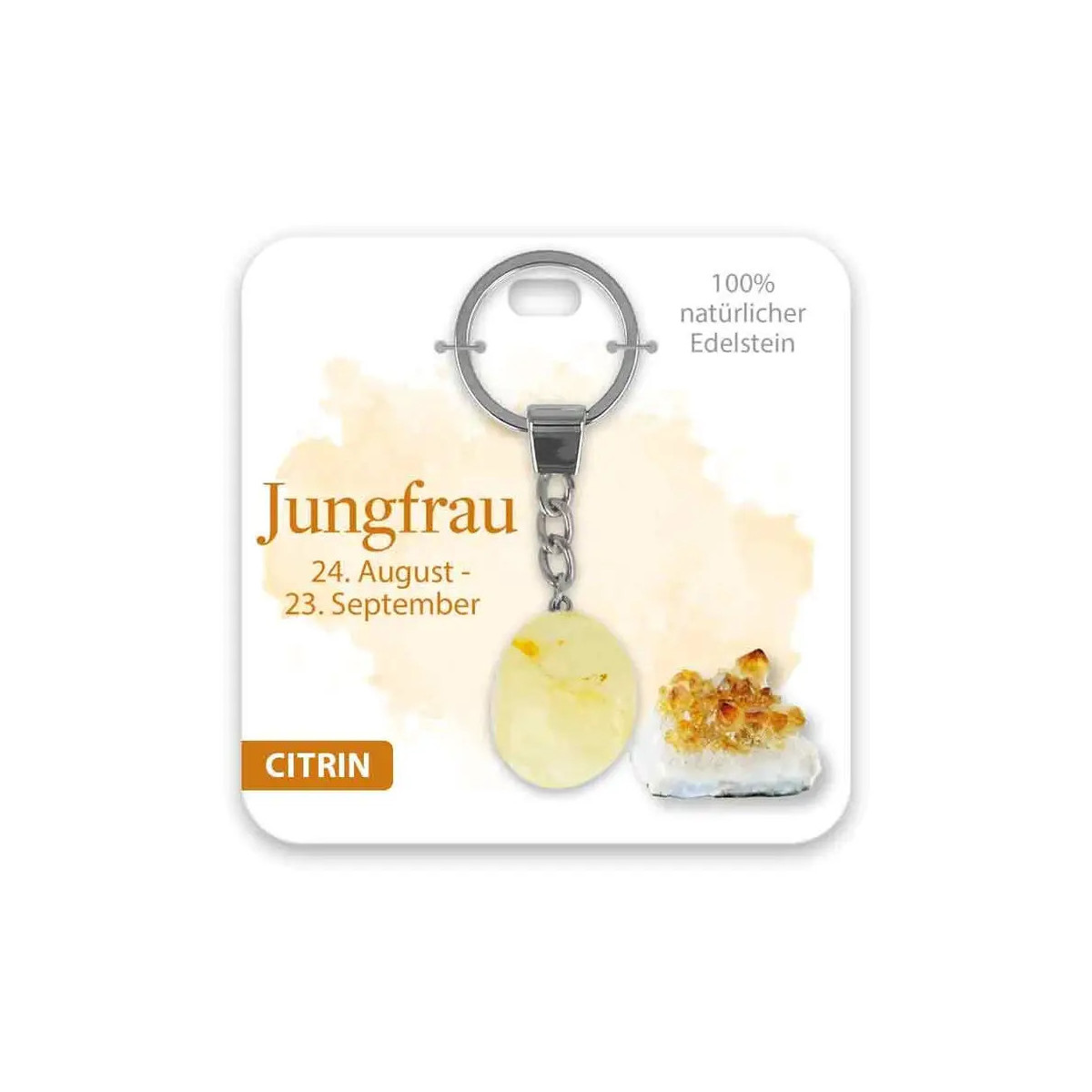 SA Edelstein Jungfrau (3)