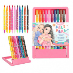 TOPModel Mobile Magic Fasermaler